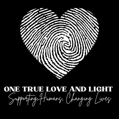 One True Love and Light