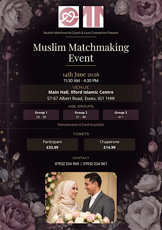 Event Photos