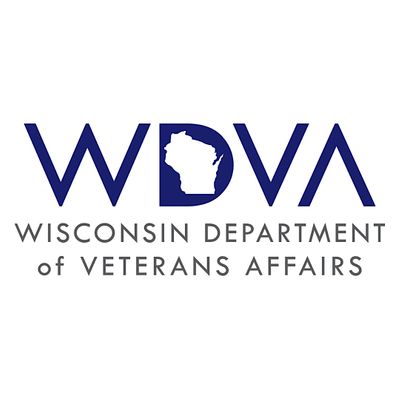 Wisconsin Department of Veterans Affairs