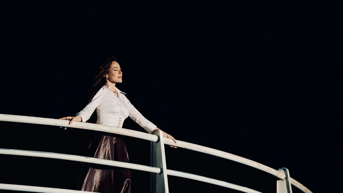 Abeer Nehme in \u0627\u0644\u062f\u0648\u062d\u0629