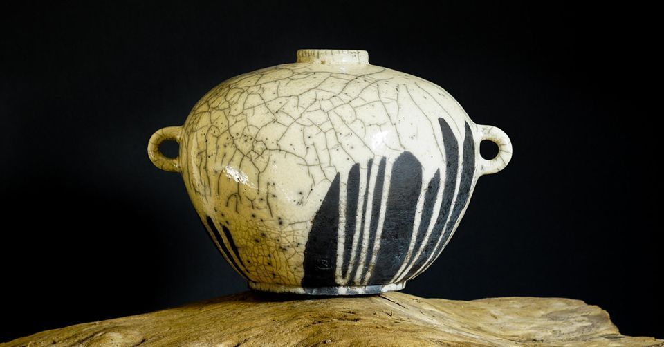 WARSZTATY CERAMICZNE 2022