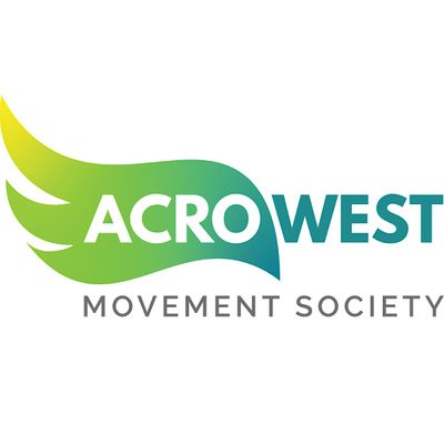 AcroWest Movement Society