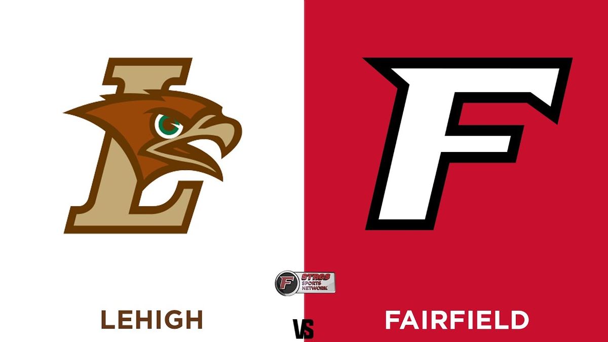 Louisville Cardinals Women's Basketball vs. Boston College Eagles