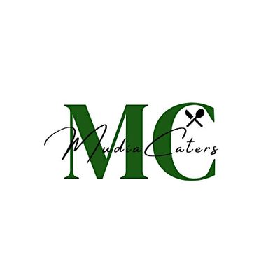 MudiaCaters LLC