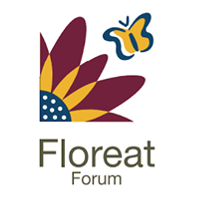 Floreat Forum