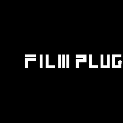 Film Plug Studios