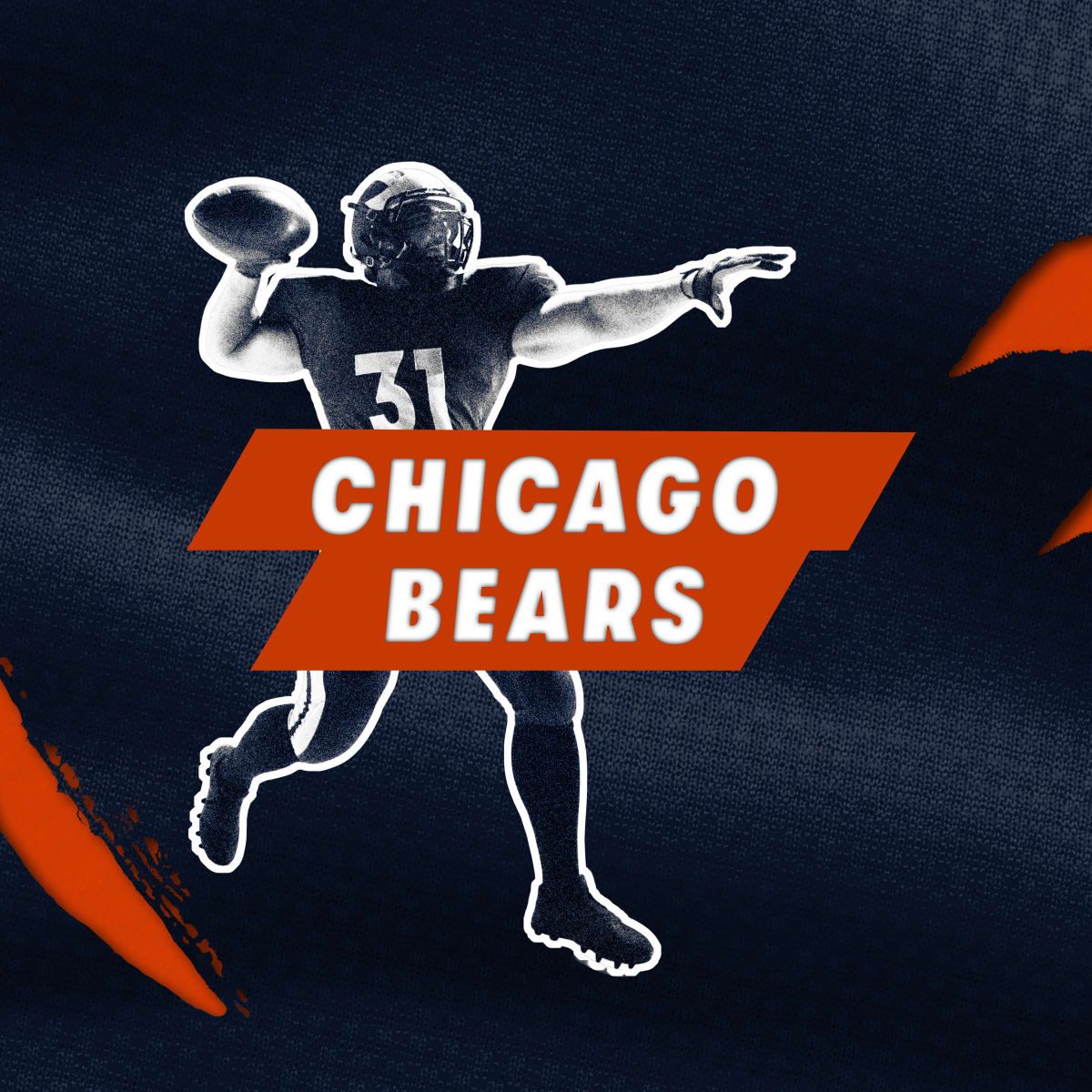 2025-chicago-bears-season-tickets-at-soldier-field-soldier-field