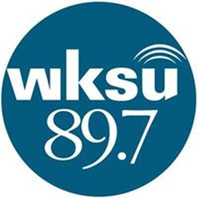 WKSU