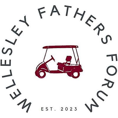 Wellesley Fathers Forum