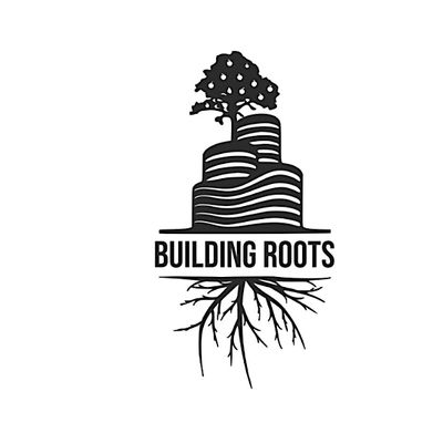 Building Roots