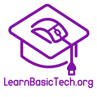 LearnBasicTech.org