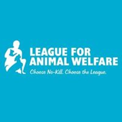 League for Animal Welfare