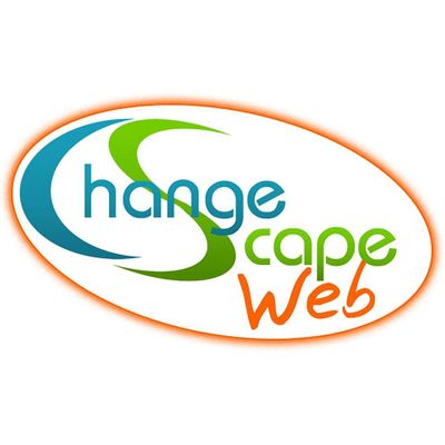 Changescape Web