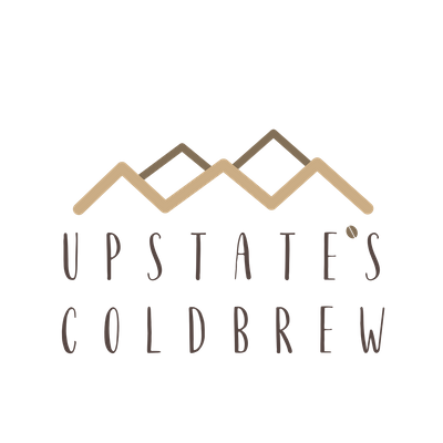 Upstate's Cold Brew