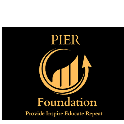 Team PIER Foundation