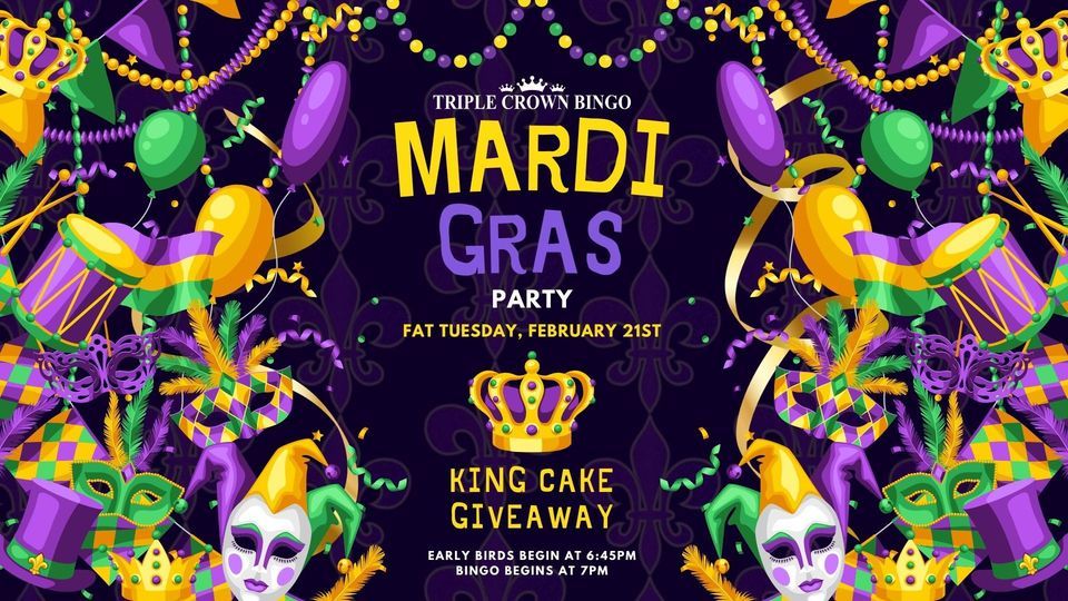 mardi gras in houston tx