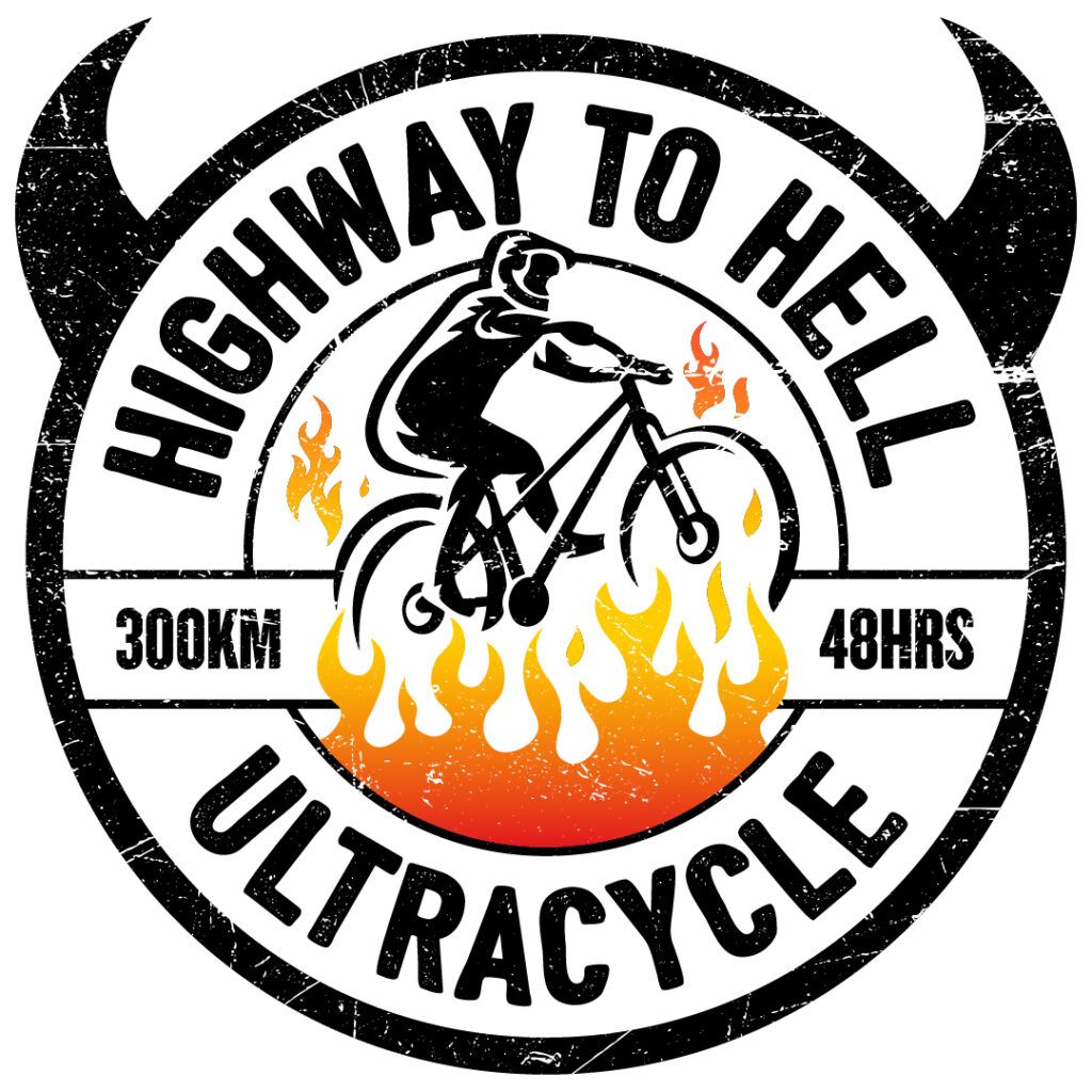 Highway to Hell