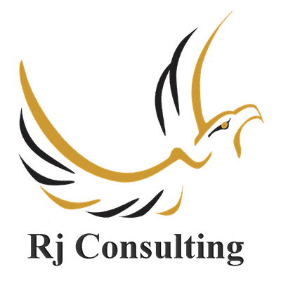 RJ Consulting