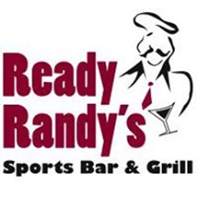 Ready Randy's Sports Bar & Grill