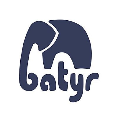 batyr