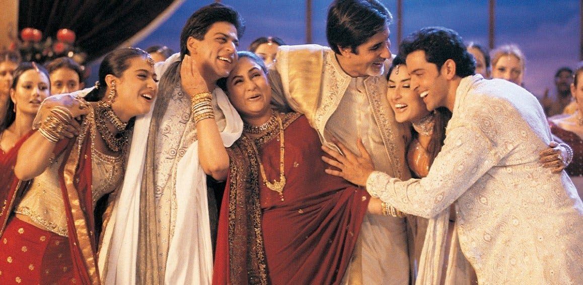 Say Shava Shava : Celebrating 25 Years Of K3G - Sutton Coldfield
