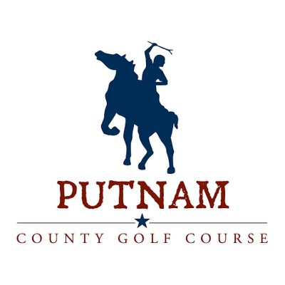Putnam County Golf Course