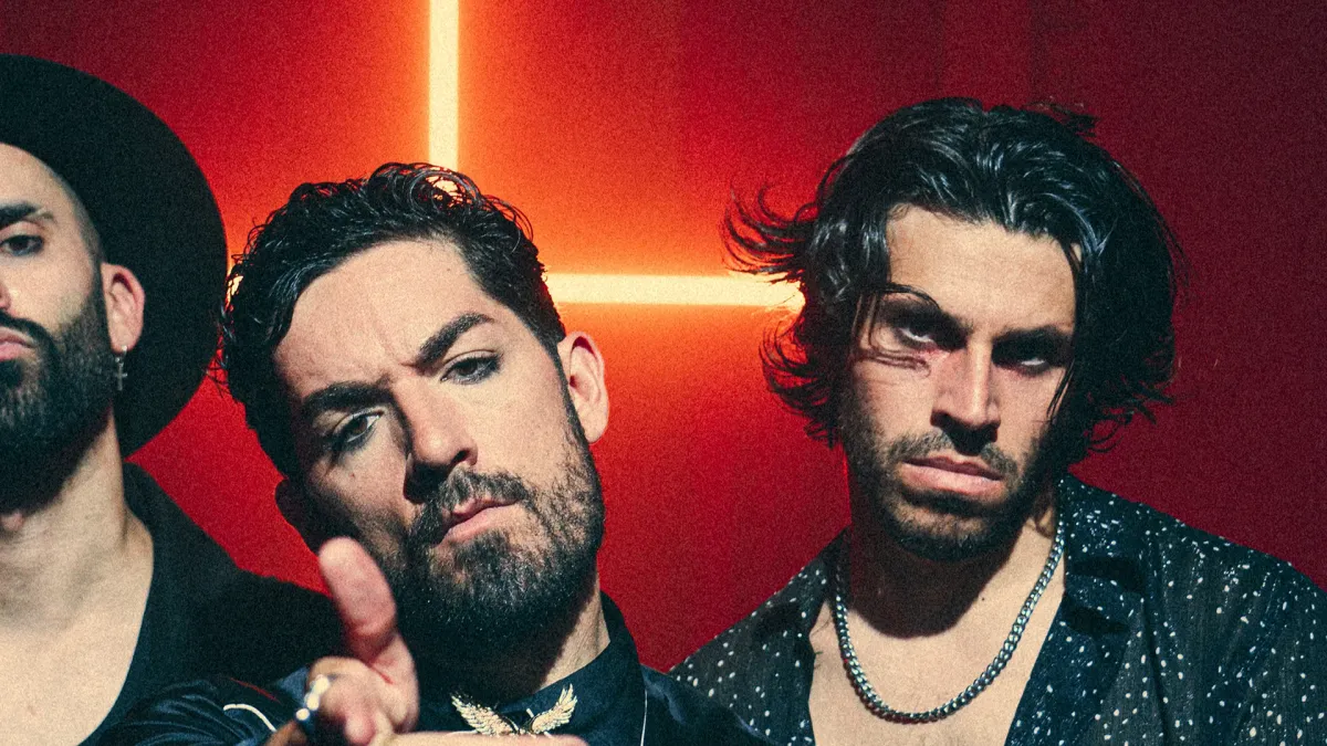 Silo\u00e9 in Guadalajara