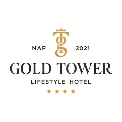 Gold Tower Lifestyle Hotel