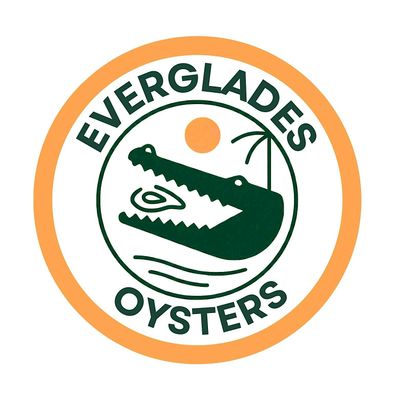 Everglades Oysters