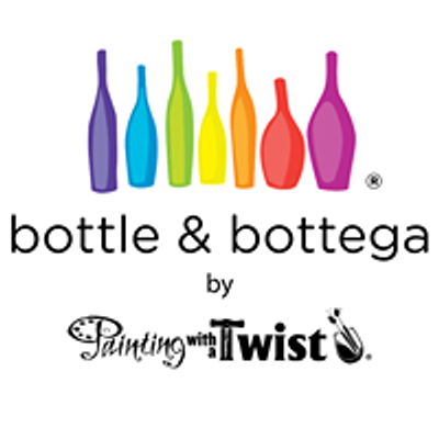 Bottle & Bottega Chicago, IL (Lakeview)