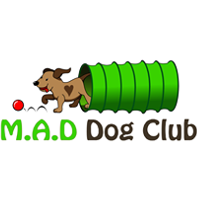 MAD Dog Club