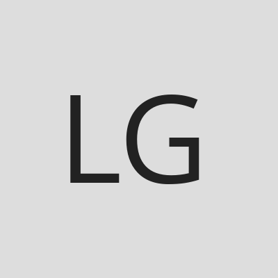 LGV Community Group