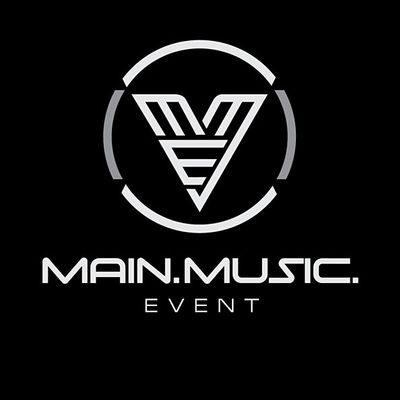 Main.Music.Event