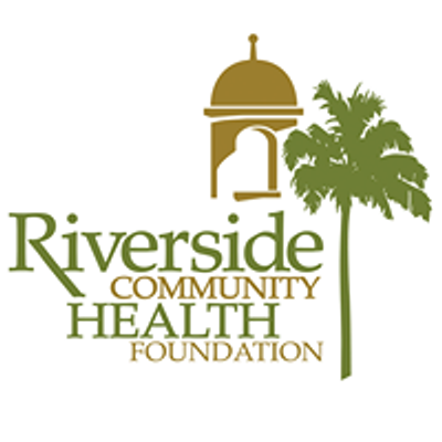 Riverside Community Health Foundation