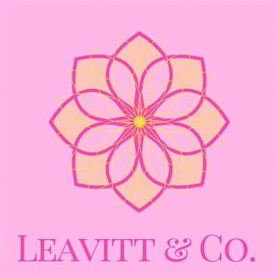 Leavitt & Co.