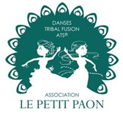 Association Le Petit Paon