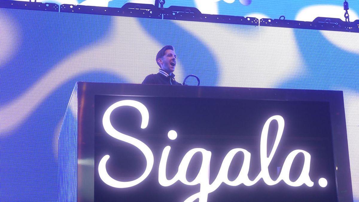 Sigala