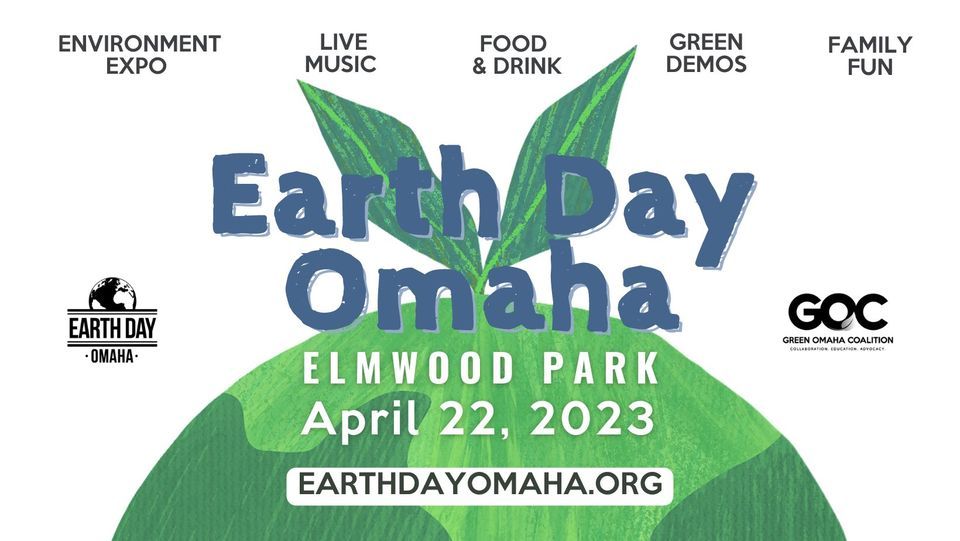 Earth Day Omaha 2023 Elmwood Park Papillion NE April 22 2023   Fa267a5af432d30cce08b91a6259ab54c6f8658bc3802605c965ecdb6c34ad2f Rimg W960 H541 Gmir 