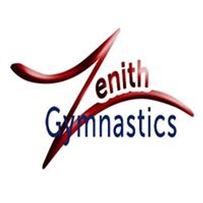 Zenith Gymnastics McKinney TX