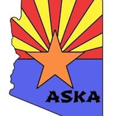 Arizona State Karate Alliance