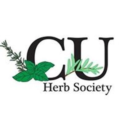 Champaign-Urbana Herb Society