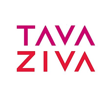 Tavaziva