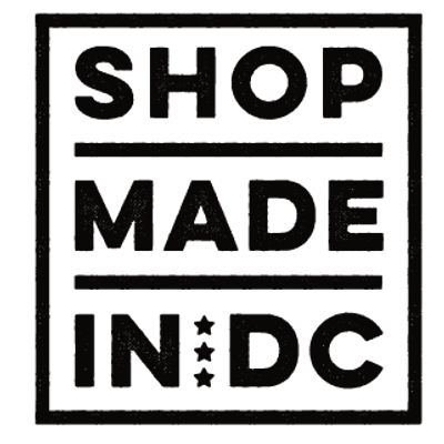 Shop Made in DC