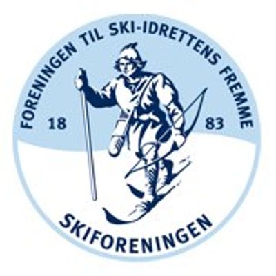 Skiforeningen