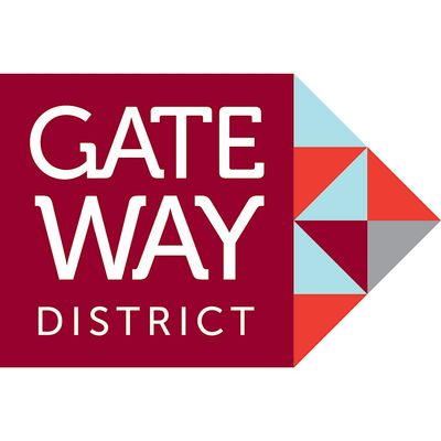 Historic Gateway Neighborhood Corporation