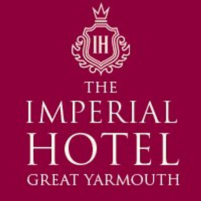 Imperial Hotel