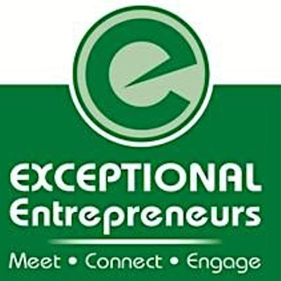 Exceptional Entrepreneurs