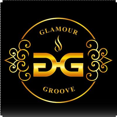 Glamour Groove Entertainment