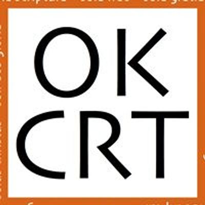 Oklahoma Conference on Reformed Theology (OKCRT)