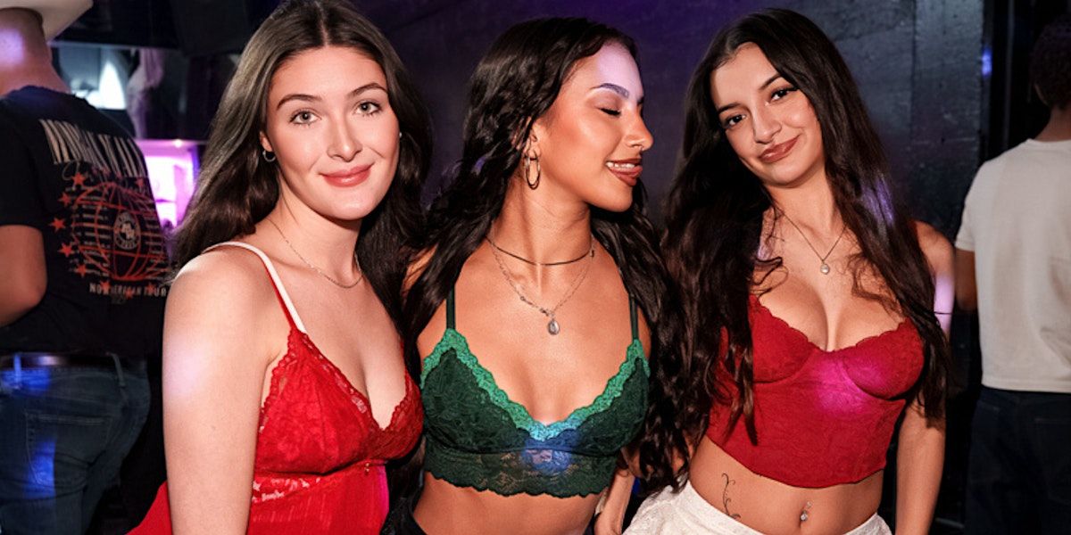 Event Photos